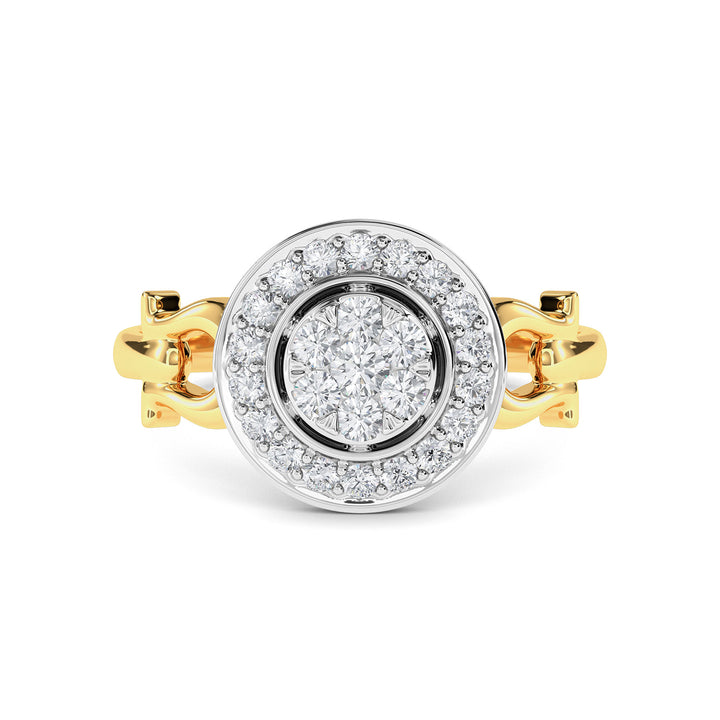 Cyra Ring
