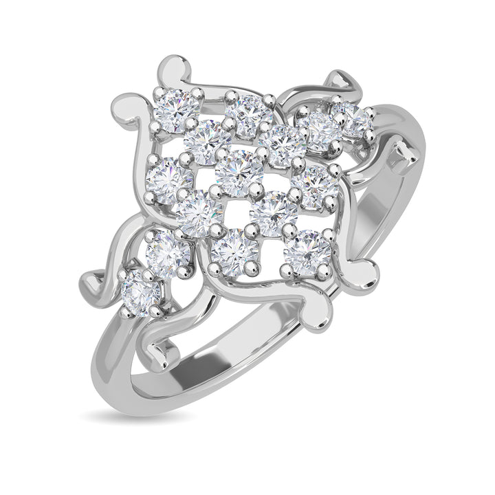 Eira Ring