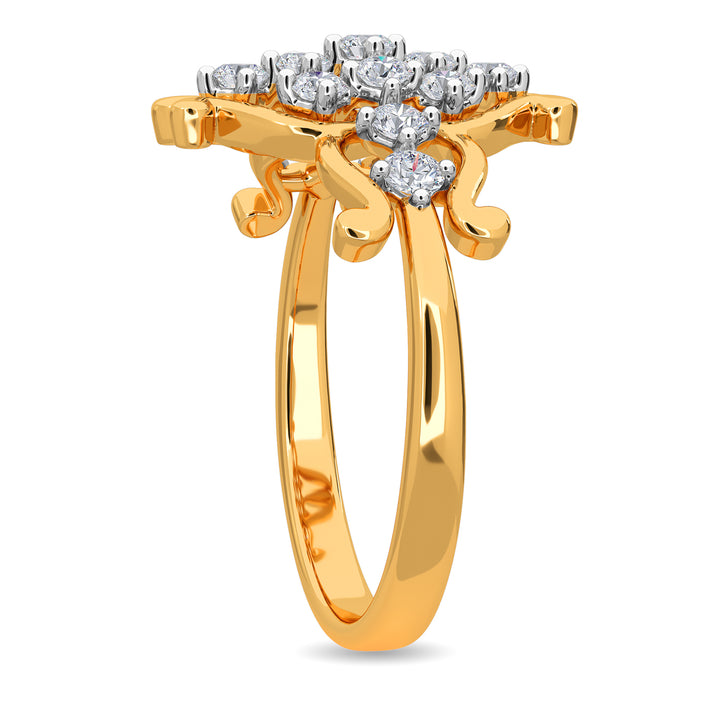 Eira Ring