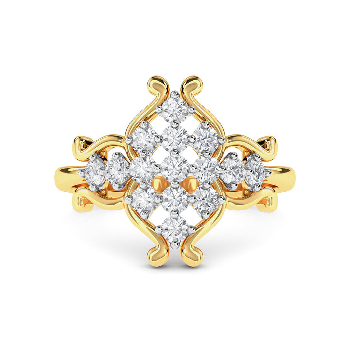 Eira Ring
