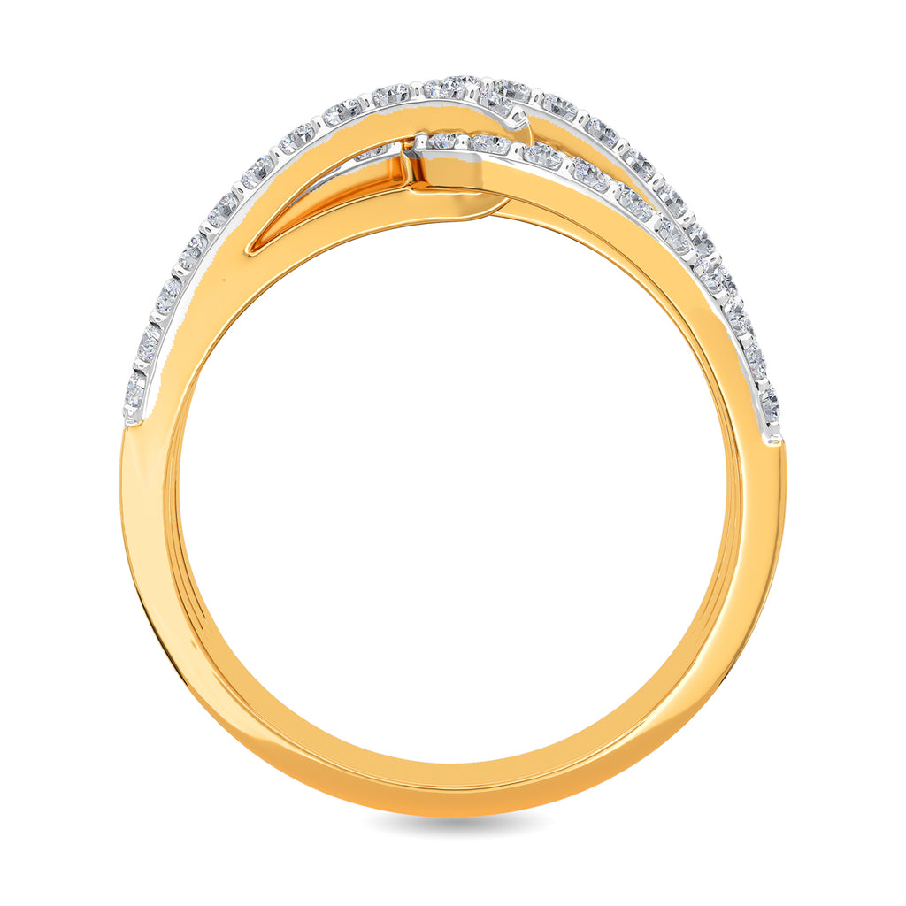 Zinal Ring