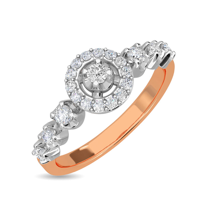 Eleni Ring