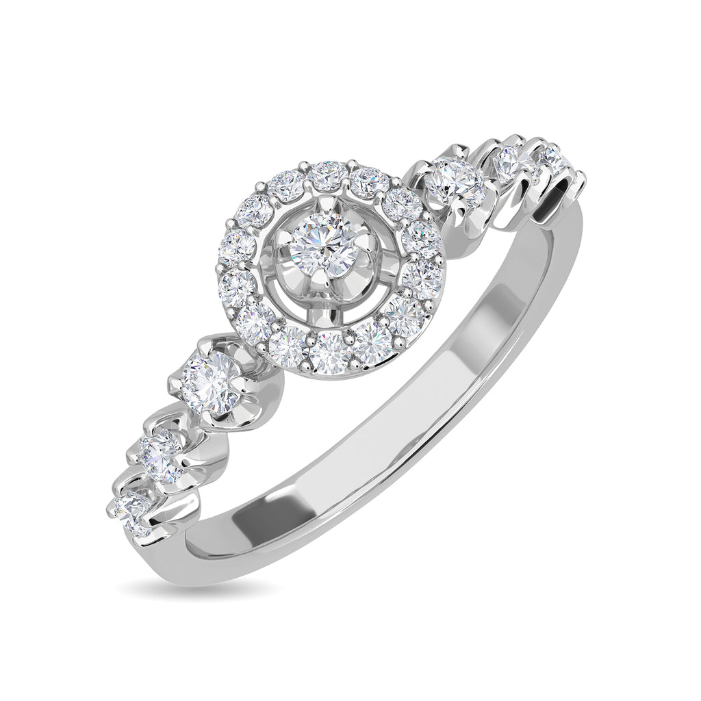 Eleni Ring