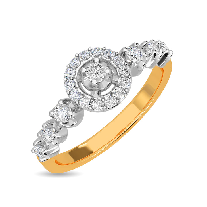 Eleni Ring