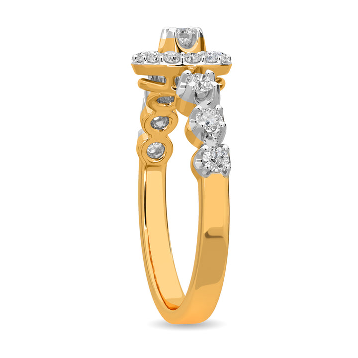 Eleni Ring