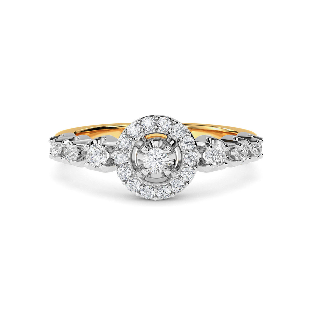 Eleni Ring