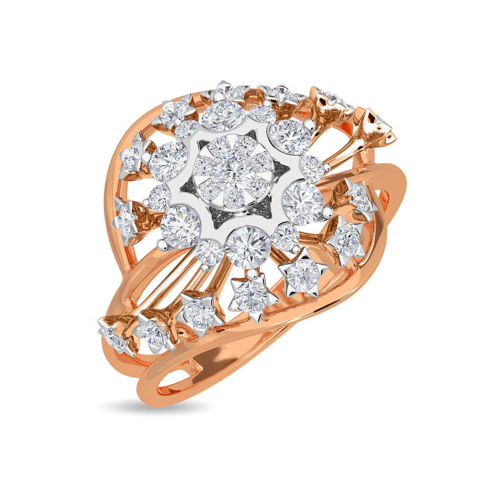 Eternity Ring