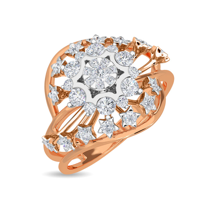 Eternity Ring