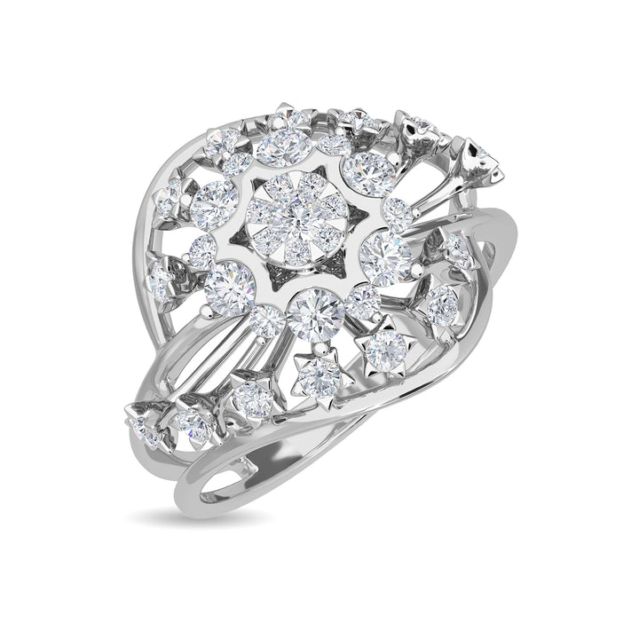 Eternity Ring