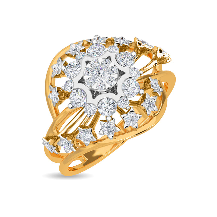 Eternity Ring
