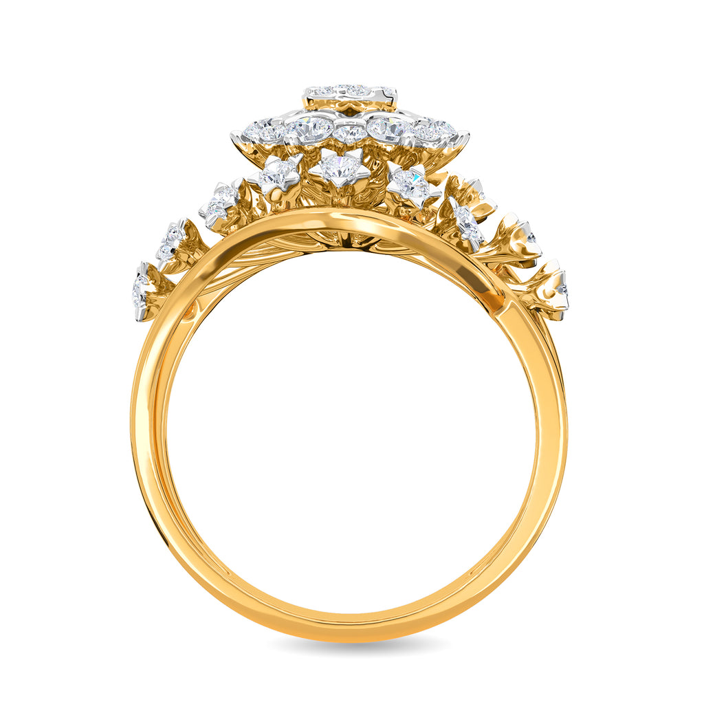 Eternity Ring