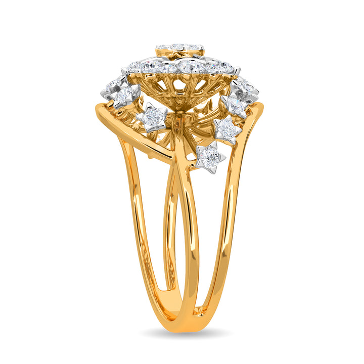 Eternity Ring