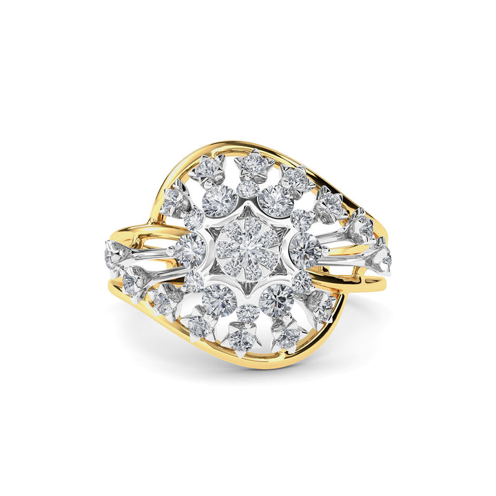 Eternity Ring