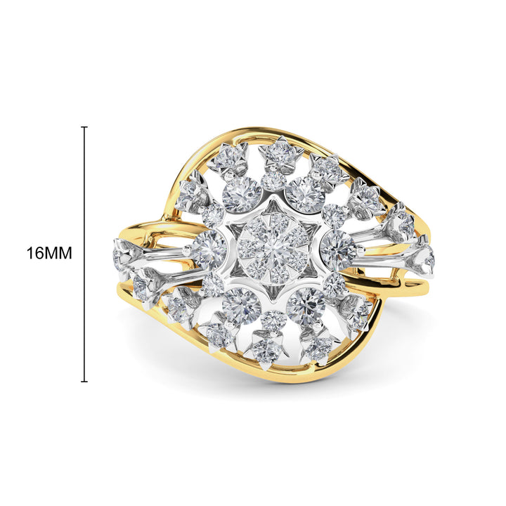 Eternity Ring