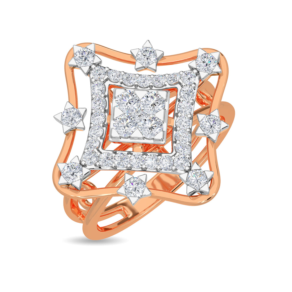 Galia Ring