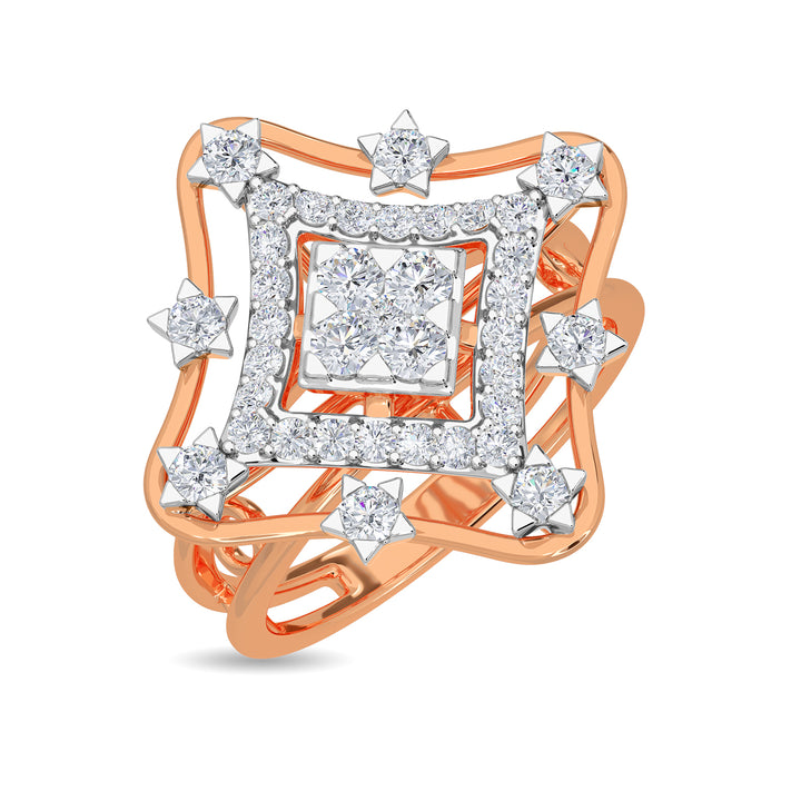 Galia Ring