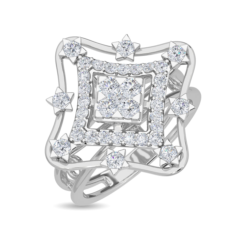 Galia Ring
