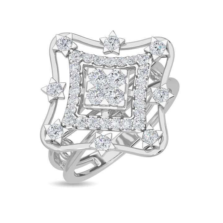 Galia Ring