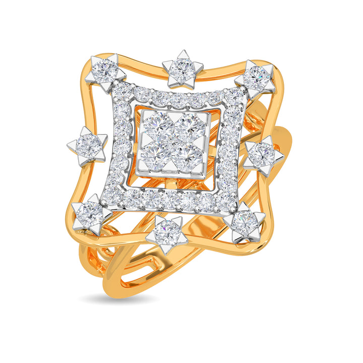 Galia Ring