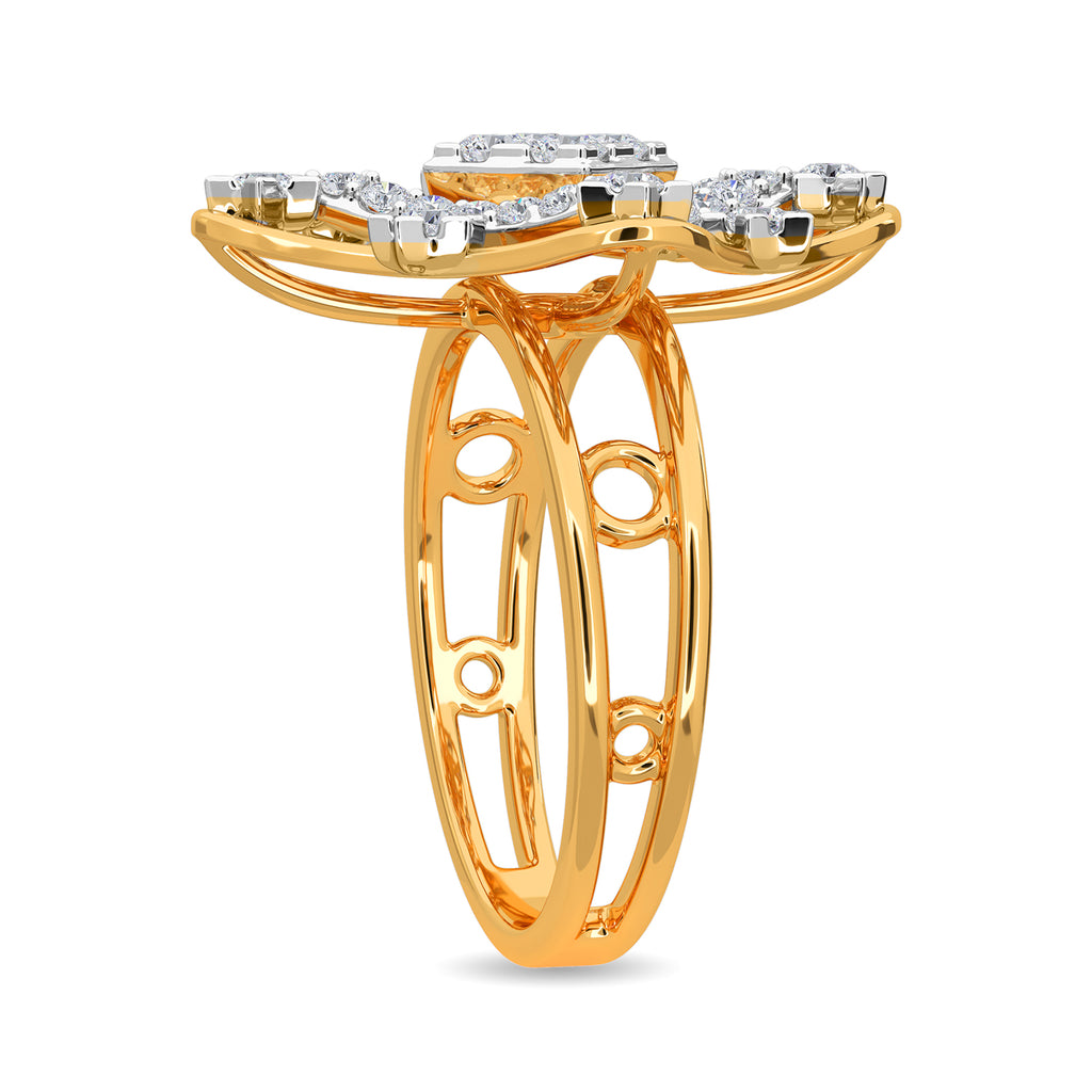 Galia Ring