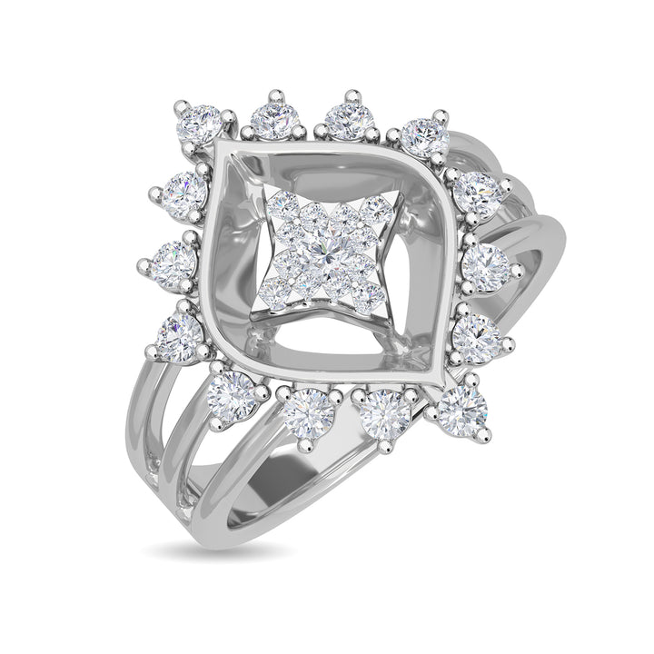 Halia Ring