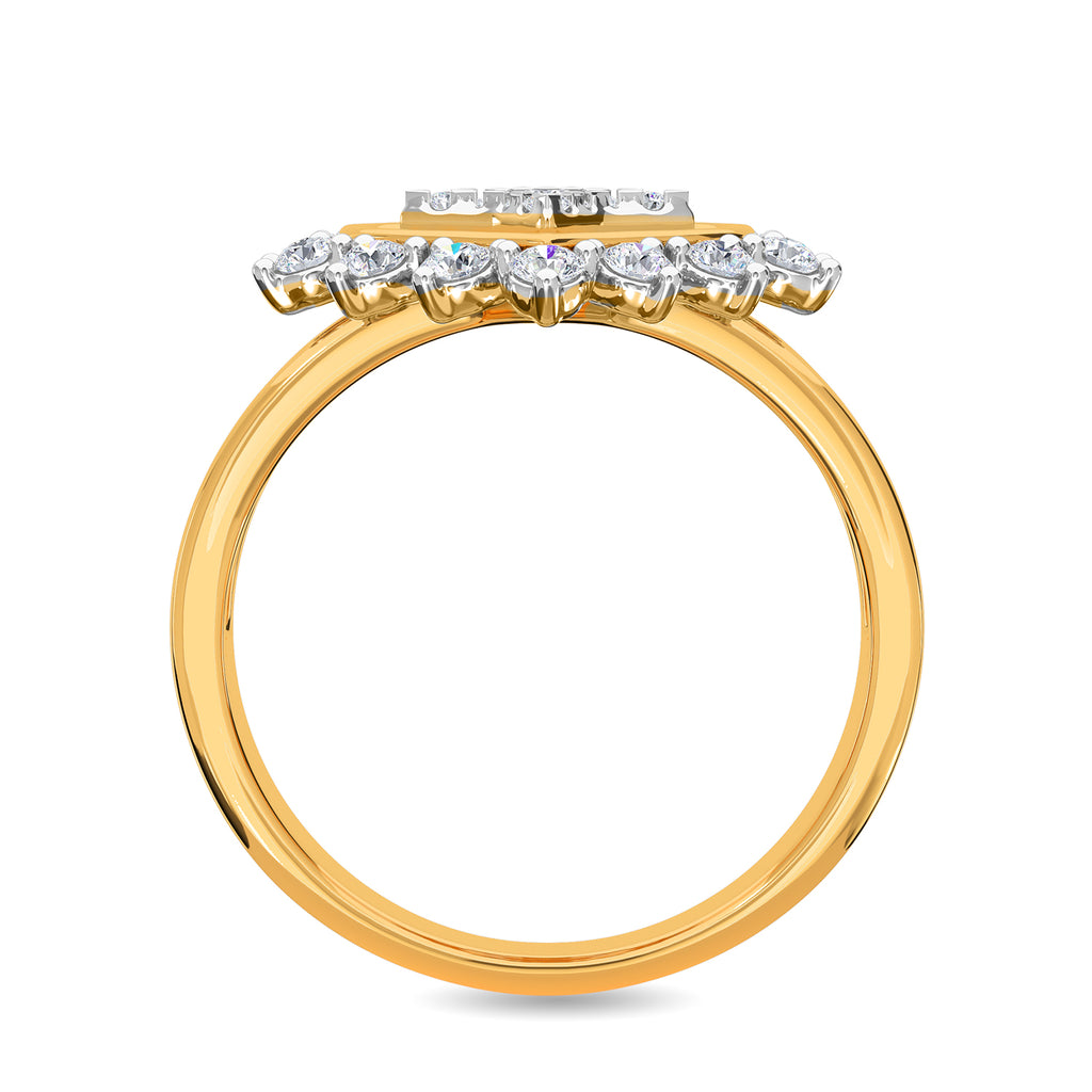 Halia Ring