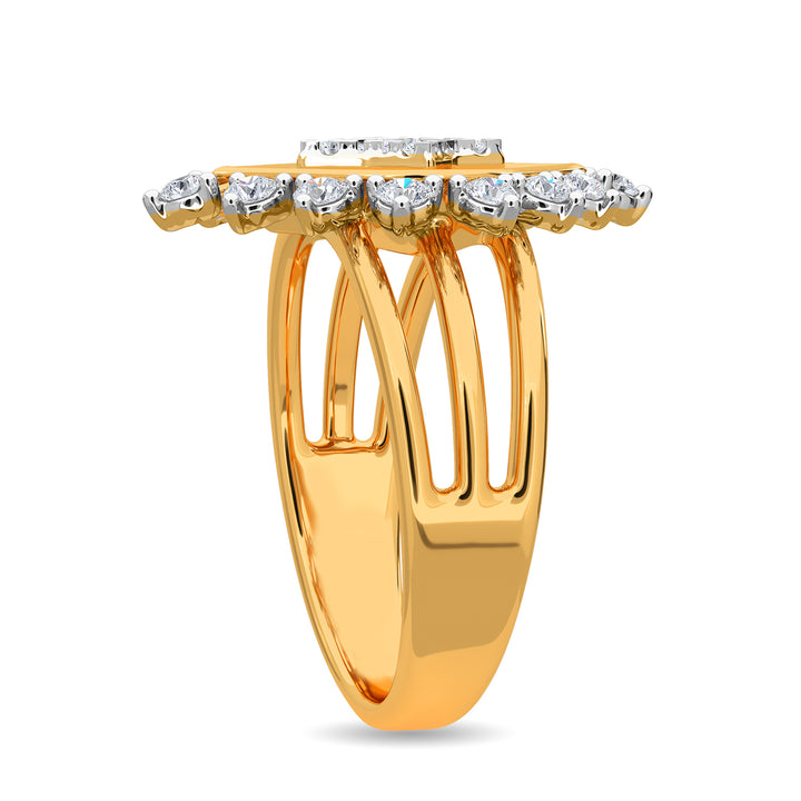 Halia Ring