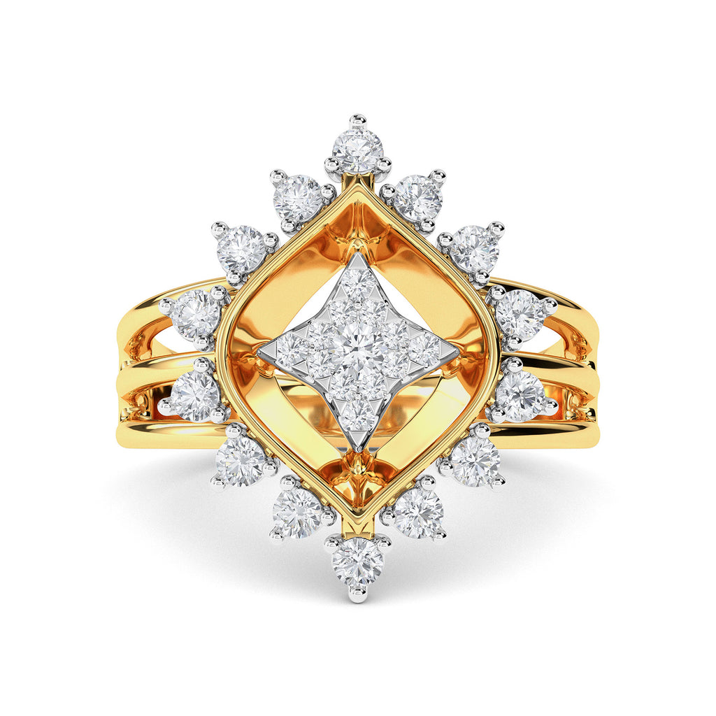 Halia Ring