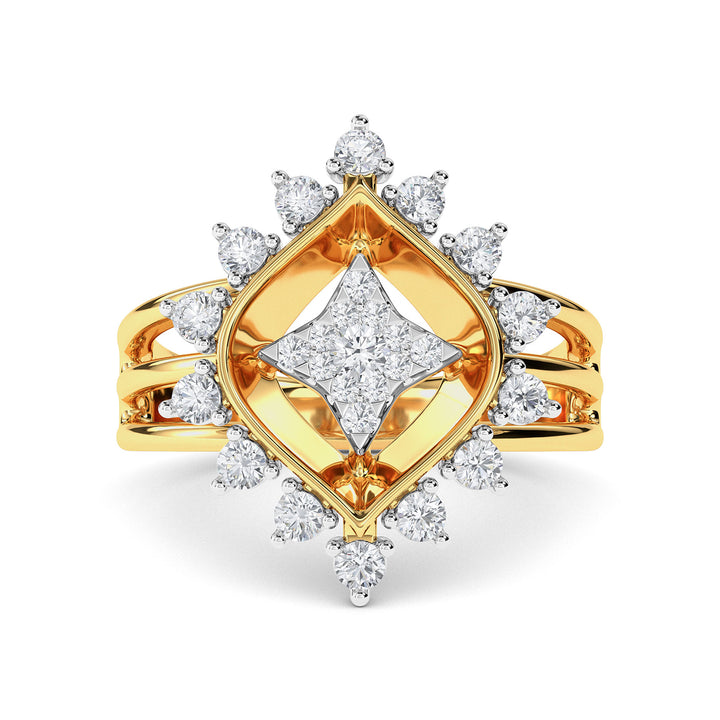 Halia Ring