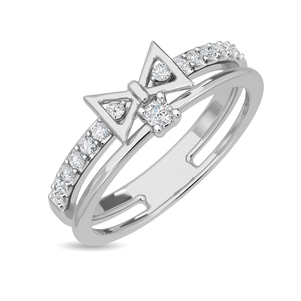 Inara Ring