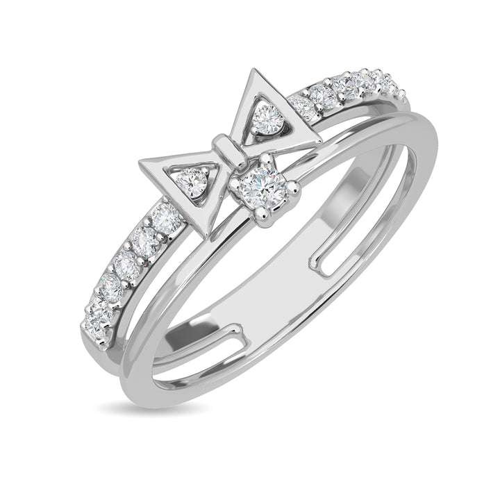 Inara Ring