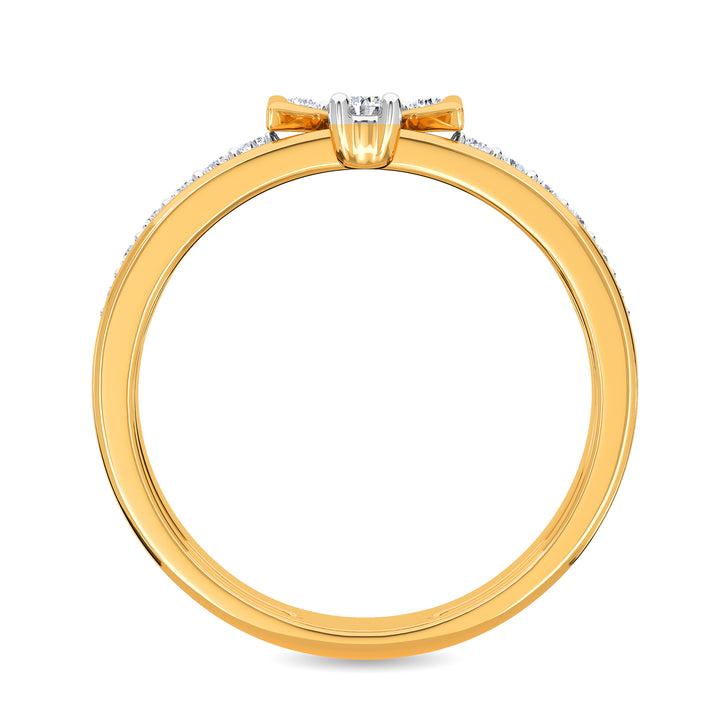 Inara Ring