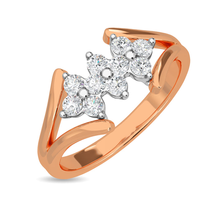 Jadira Ring