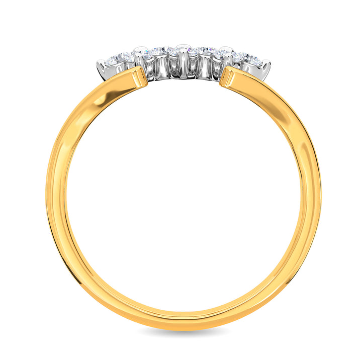 Jadira Ring