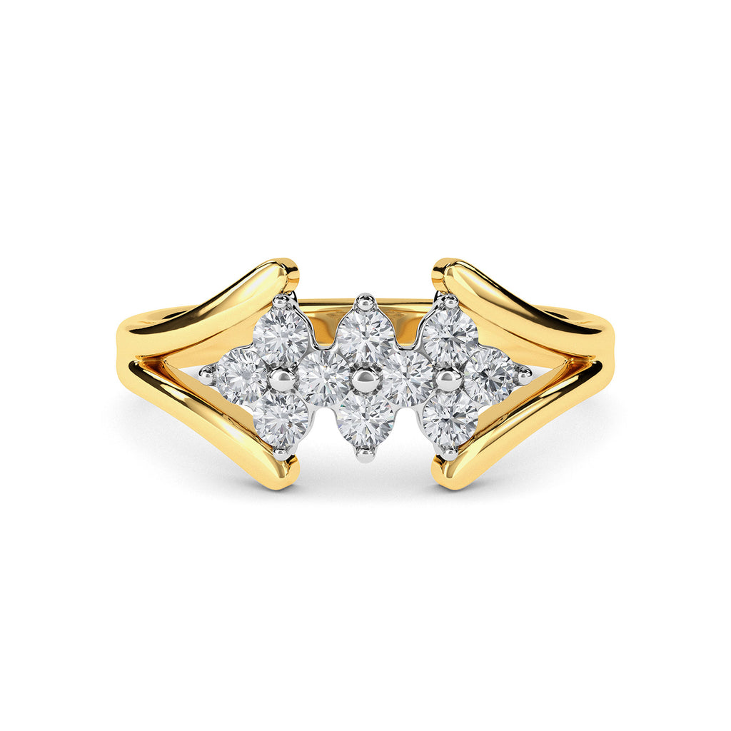 Jadira Ring