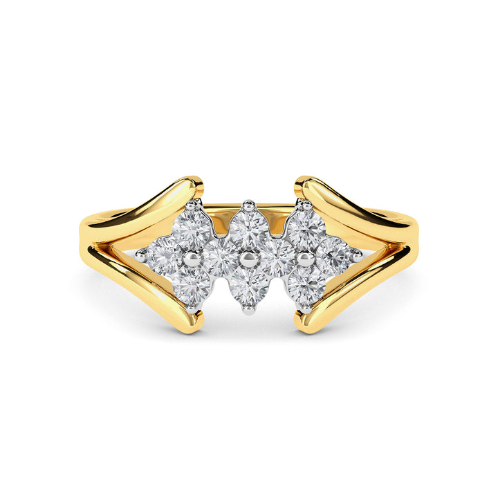 Jadira Ring
