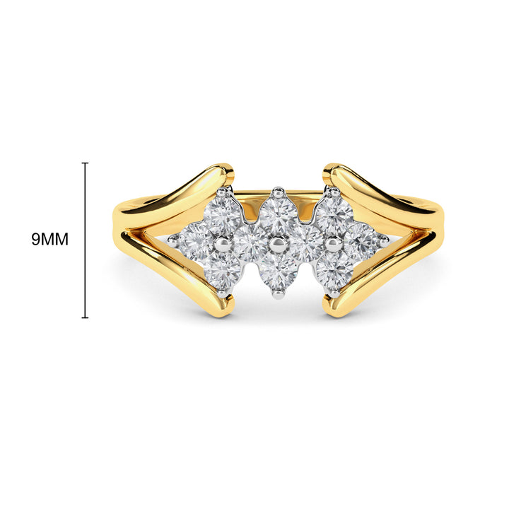 Jadira Ring