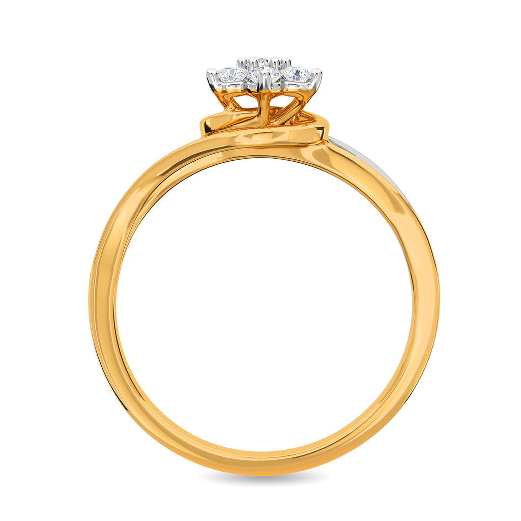 Kaida Ring