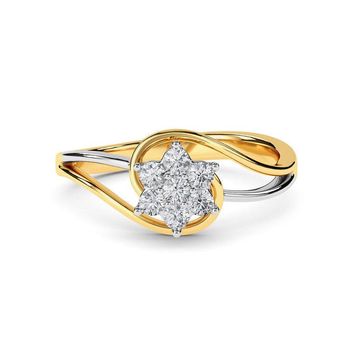 Kaida Ring