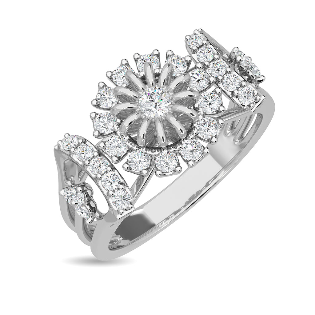 Keilani Ring