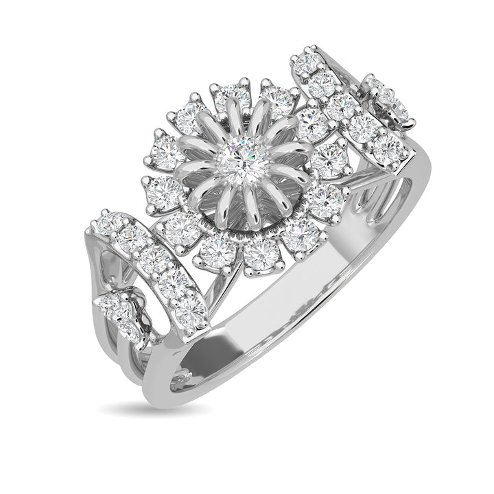 Keilani Ring
