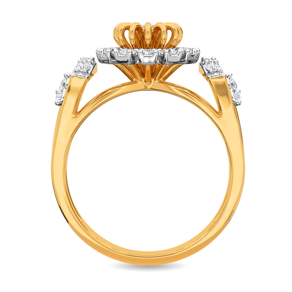 Keilani Ring