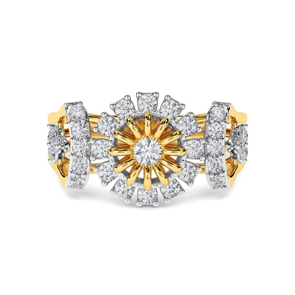 Keilani Ring