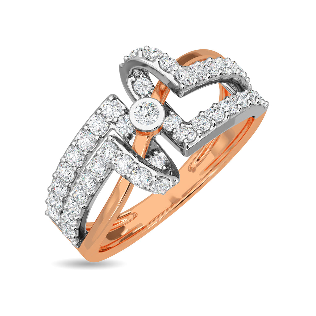 Keren Ring