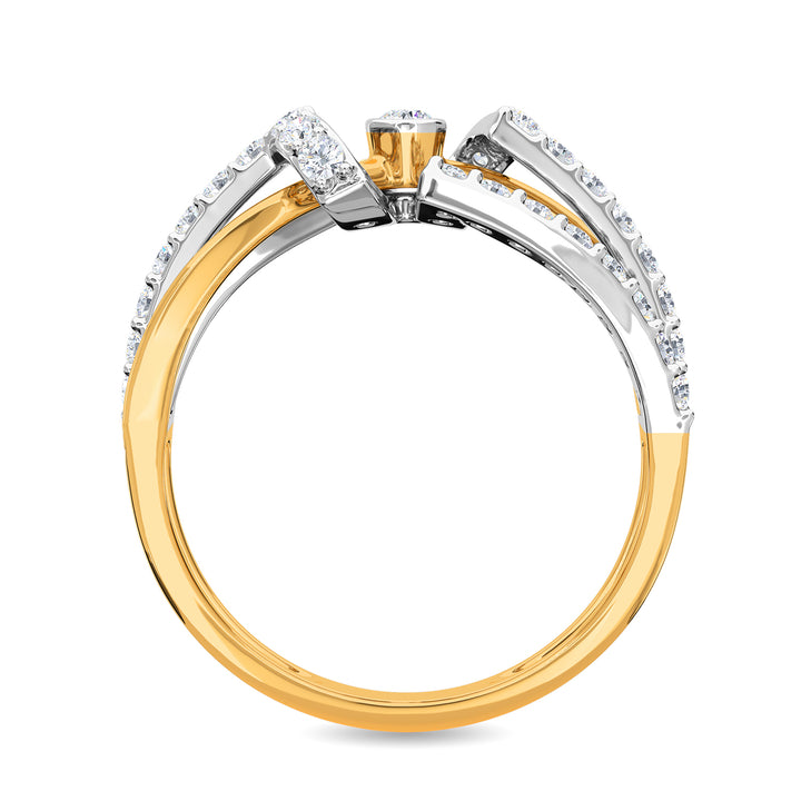 Keren Ring