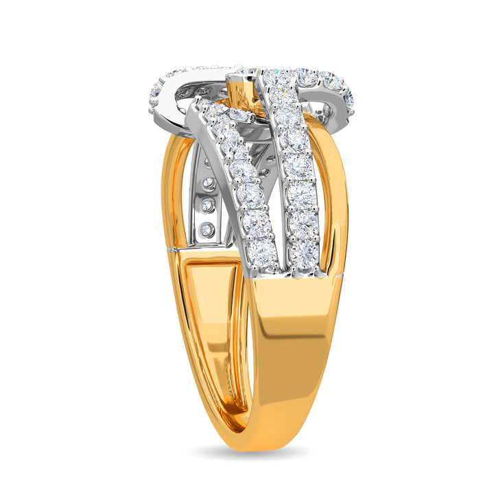 Keren Ring