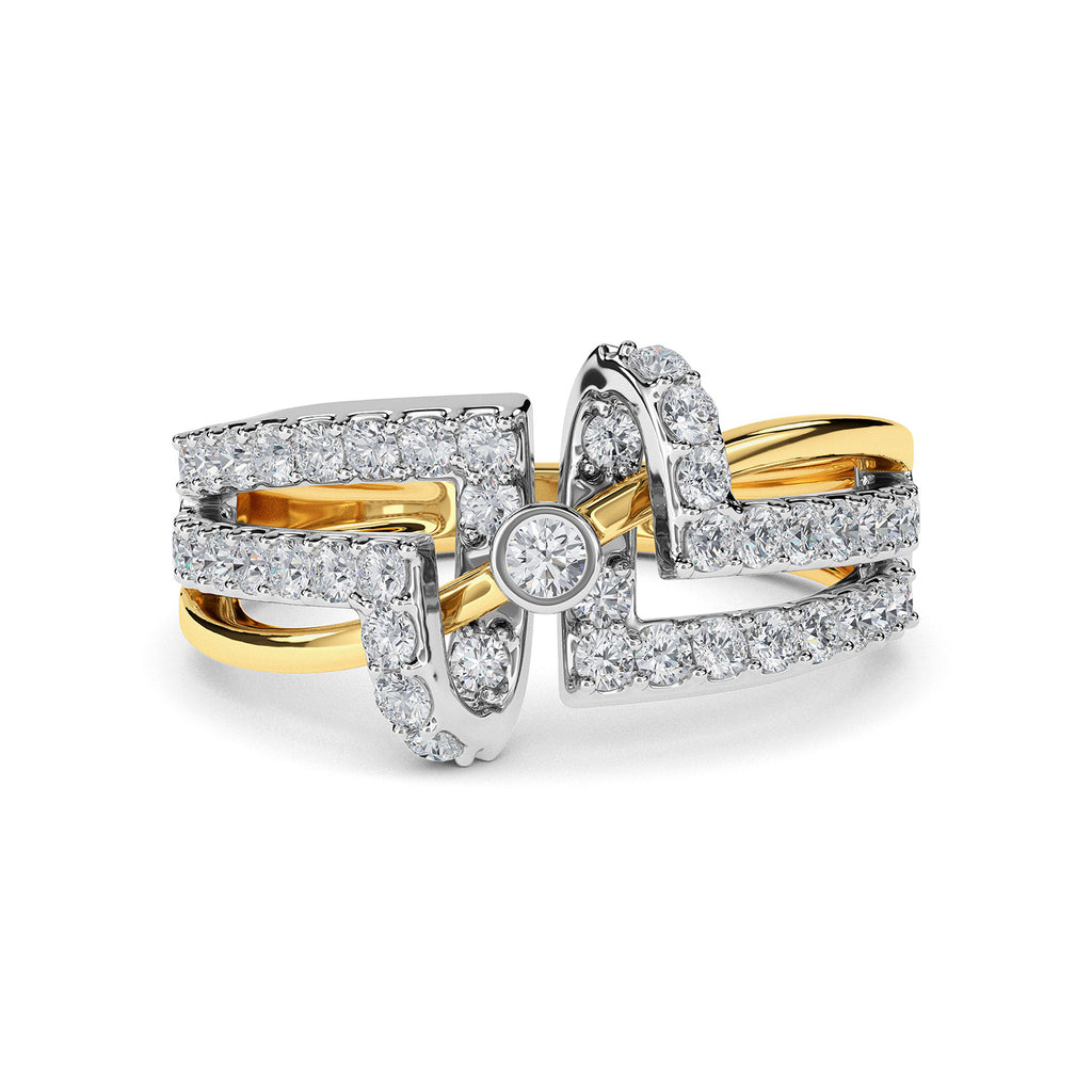 Keren Ring