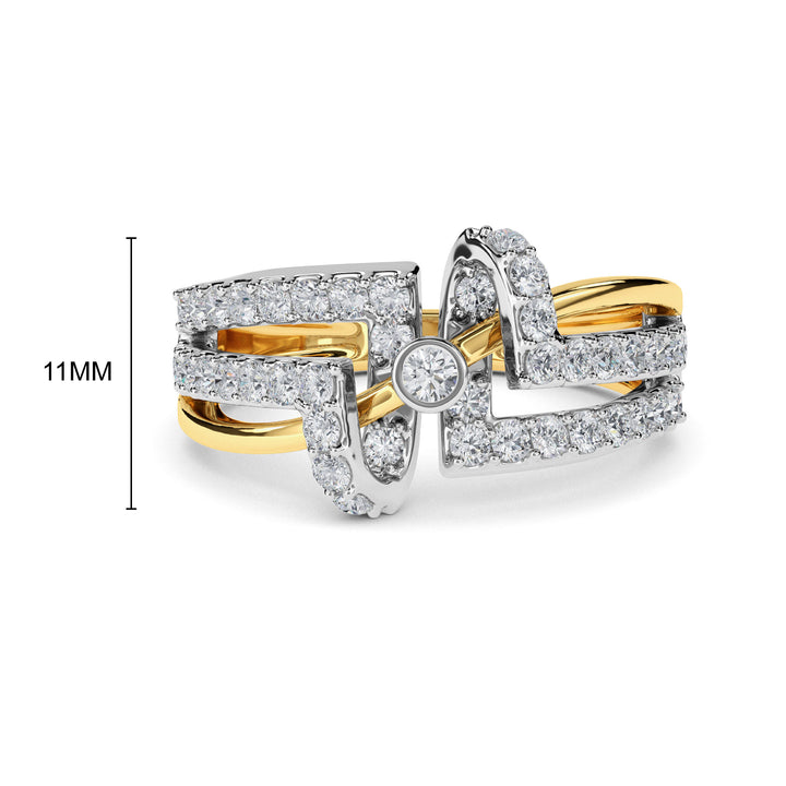 Keren Ring