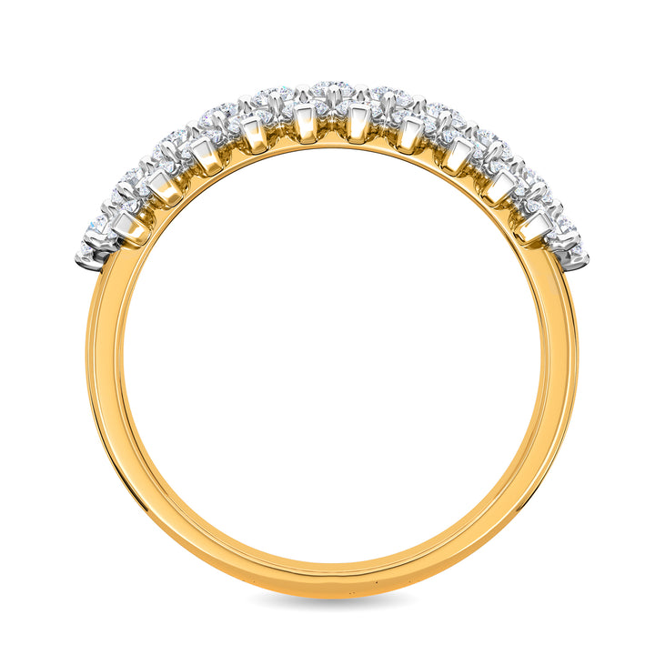 Kestrel Ring