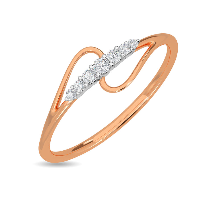 Nerissa Ring